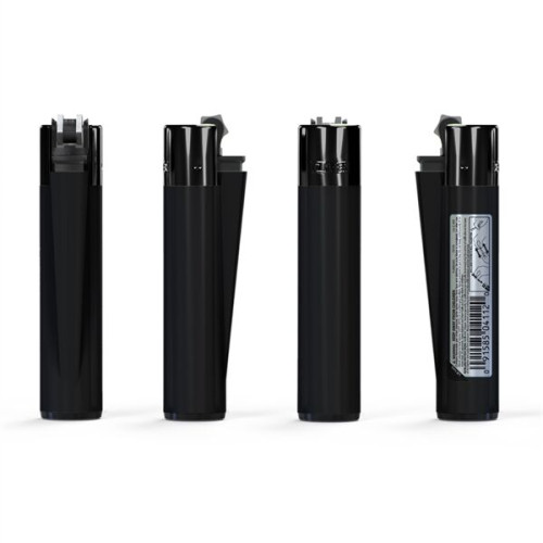 Custom Clipper Lighters