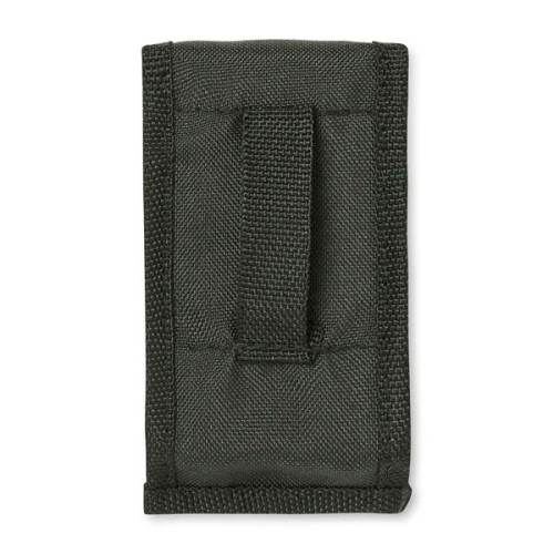 Multi-Function Tool With Case