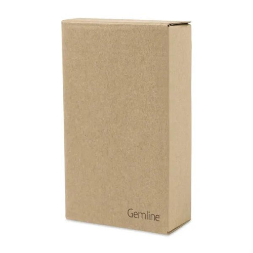 Multi-Function Tool With Case