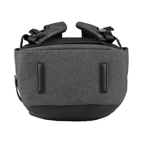 Swiss Army Victorinox® Architecture Urban 2.0 City Backpack