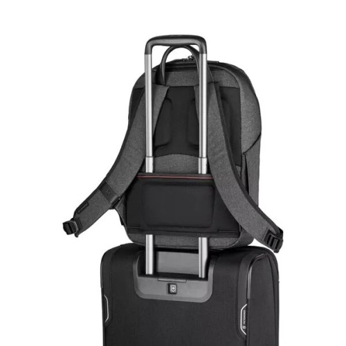 Swiss Army Victorinox® Architecture Urban 2.0 City Backpack
