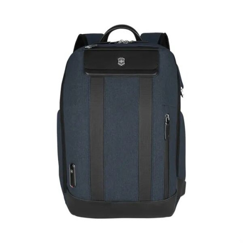 Swiss Army Victorinox® Architecture Urban 2.0 City Backpack