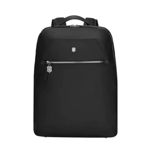 Swiss Army - Victorinox® Signature Compact Backpack