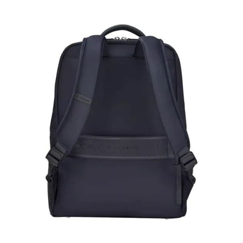 Swiss Army - Victorinox® Signature Compact Backpack
