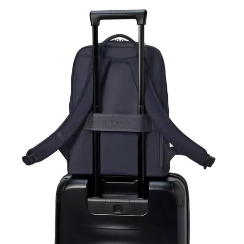 Swiss Army - Victorinox® Signature Compact Backpack