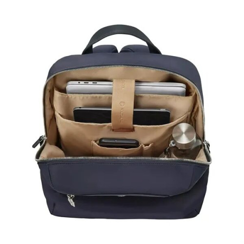 Swiss Army - Victorinox® Signature Compact Backpack