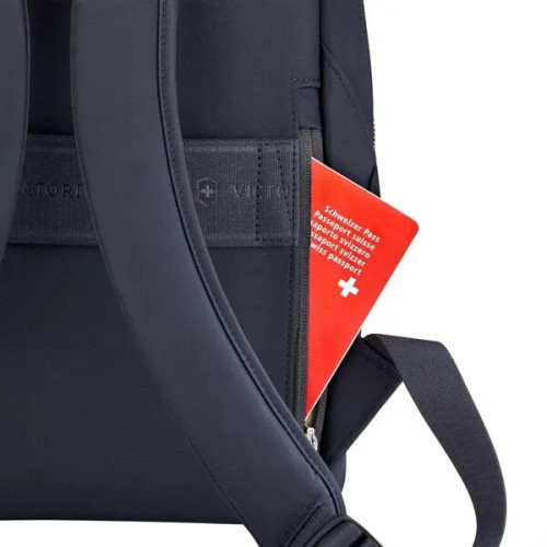 Swiss Army - Victorinox® Signature Compact Backpack