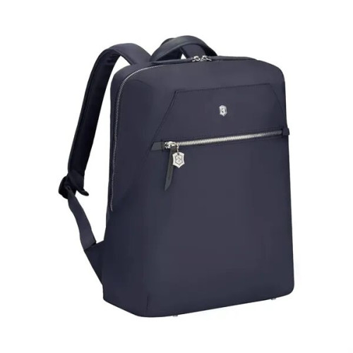Swiss Army - Victorinox® Signature Compact Backpack