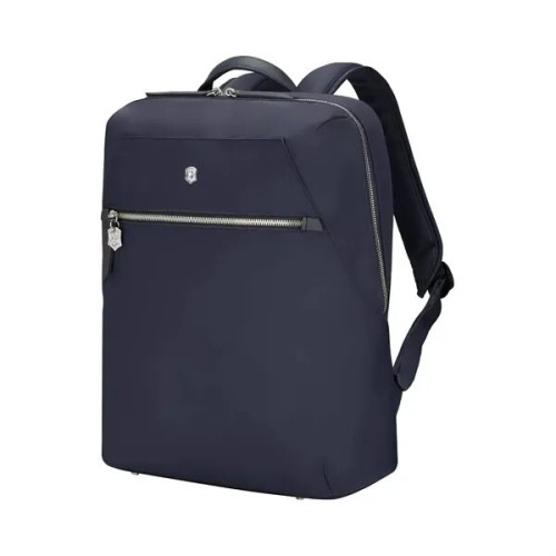 Swiss Army - Victorinox® Signature Compact Backpack