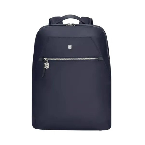 Swiss Army - Victorinox® Signature Compact Backpack