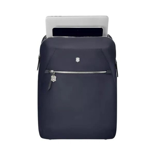 Swiss Army - Victorinox® Signature Compact Backpack
