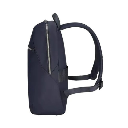 Swiss Army - Victorinox® Signature Compact Backpack