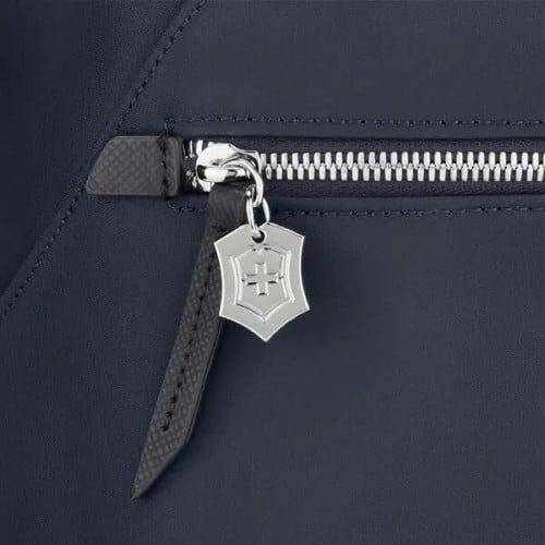 Swiss Army - Victorinox® Signature Compact Backpack