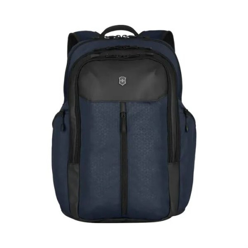 Swiss Army - Victorinox® Vertical Zip 17" Laptop Backpack