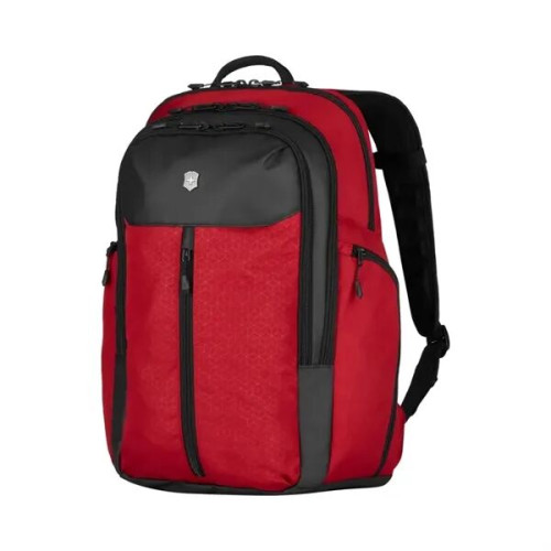 Swiss Army - Victorinox® Vertical Zip 17" Laptop Backpack