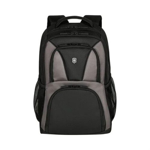 Swiss Army - Victorinox® Trailblazer Business Backpack