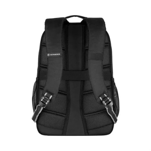 Swiss Army - Victorinox® Trailblazer Business Backpack