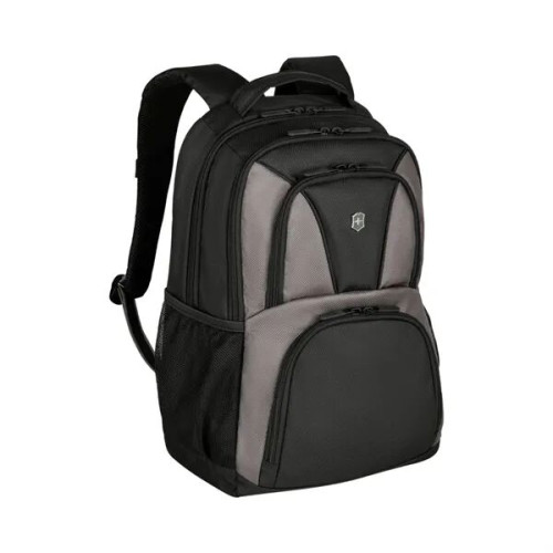 Swiss Army - Victorinox® Trailblazer Business Backpack