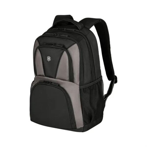 Swiss Army - Victorinox® Trailblazer Business Backpack