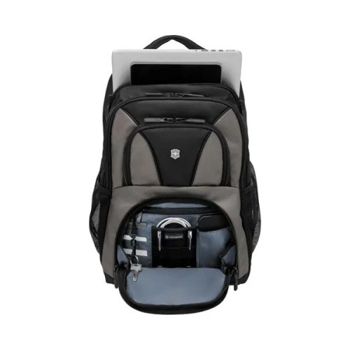 Swiss Army - Victorinox® Trailblazer Business Backpack