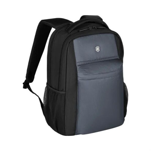 Swiss Army - Victorinox® Energy Business Executive Backpack