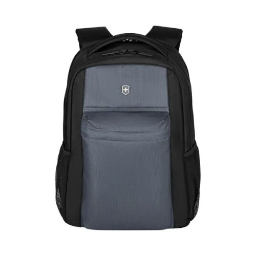 Swiss Army - Victorinox® Energy Business Executive Backpack