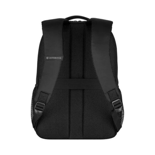 Swiss Army - Victorinox® Energy Business Executive Backpack
