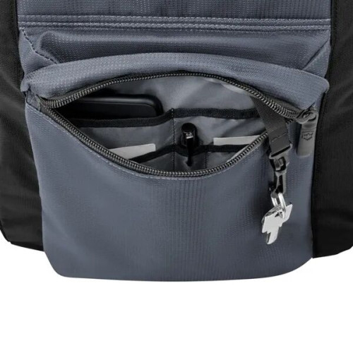 Swiss Army - Victorinox® Energy Business Executive Backpack