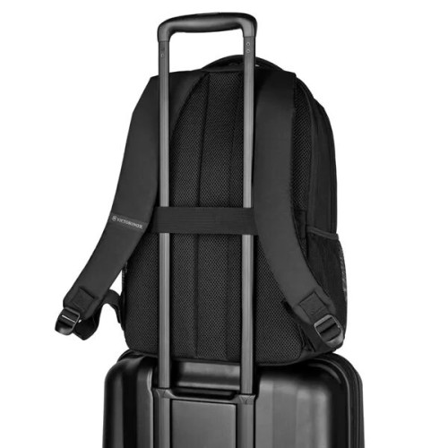 Swiss Army - Victorinox® Energy Business Executive Backpack
