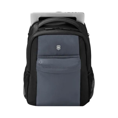 Swiss Army - Victorinox® Energy Business Executive Backpack