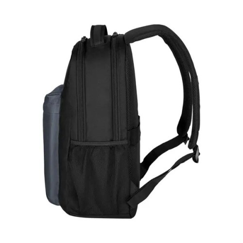 Swiss Army - Victorinox® Energy Business Executive Backpack