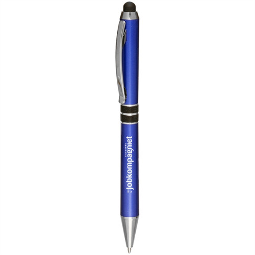 Elegant Stylus Pen