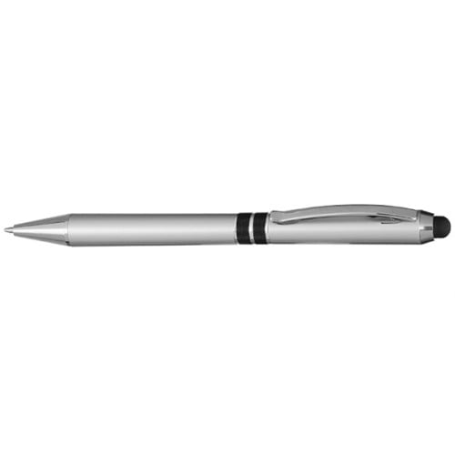 Elegant Stylus Pen