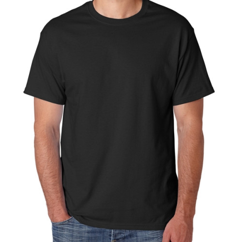 Hanes® Heavyweight T-Shirt