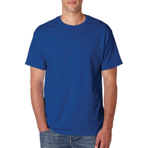 Hanes® Heavyweight T-Shirt