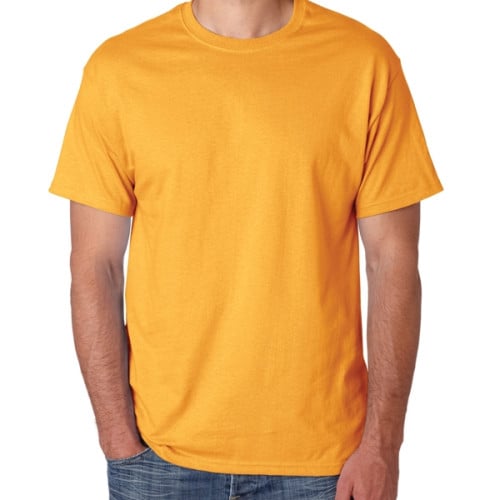 Hanes® Heavyweight T-Shirt