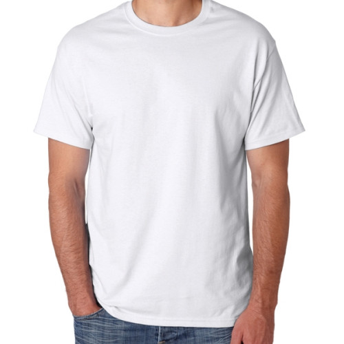 Hanes® Heavyweight T-Shirt