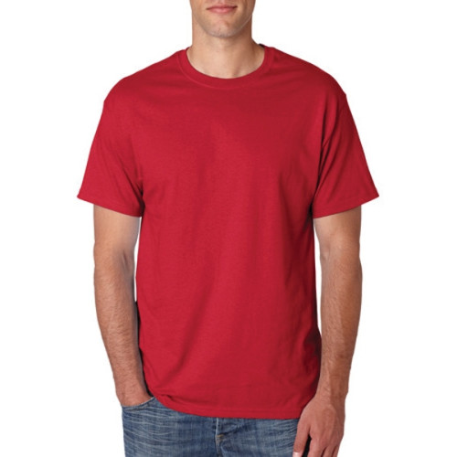 Hanes® Heavyweight T-Shirt