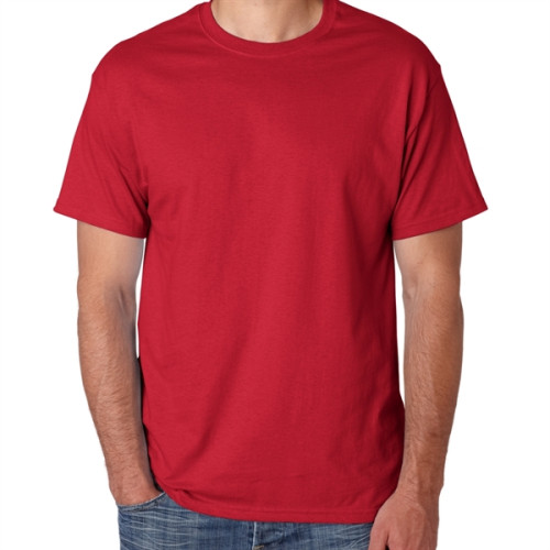 Hanes® Heavyweight T-Shirt