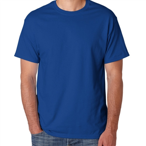 Hanes® Heavyweight T-Shirt