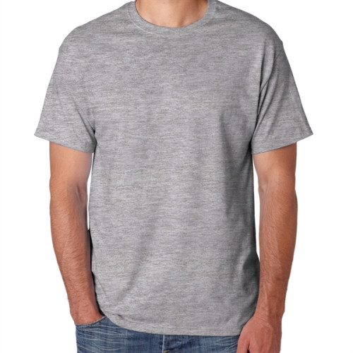 Hanes® Heavyweight T-Shirt