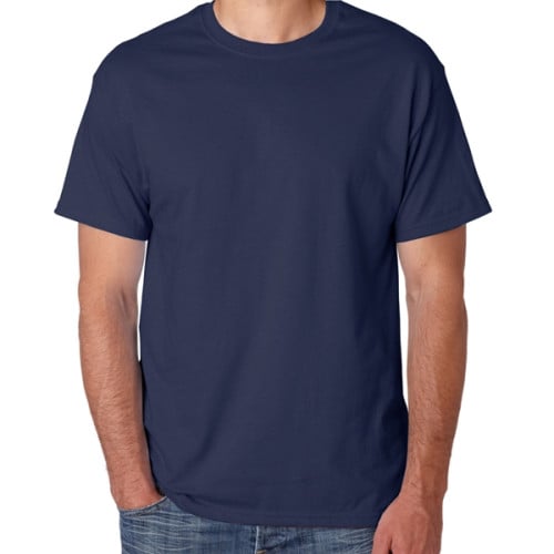 Hanes® Heavyweight T-Shirt