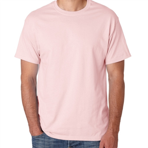 Hanes® Heavyweight T-Shirt