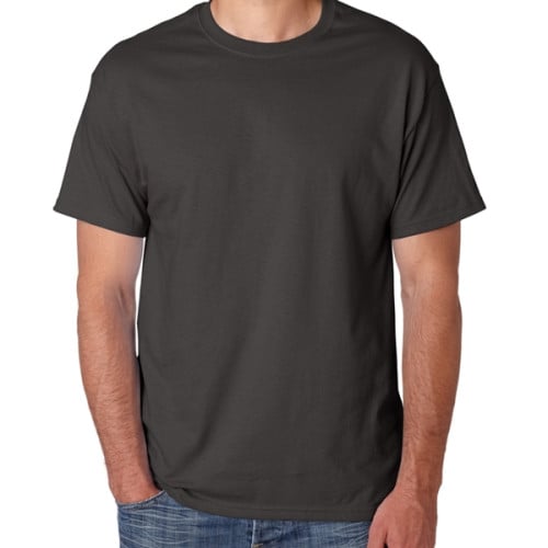 Hanes® Heavyweight T-Shirt