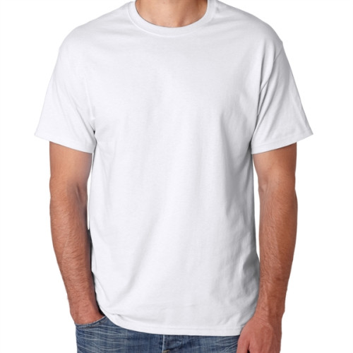 Hanes® Heavyweight T-Shirt