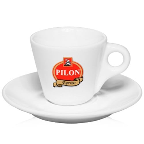 2.75 oz Espresso Cup Set