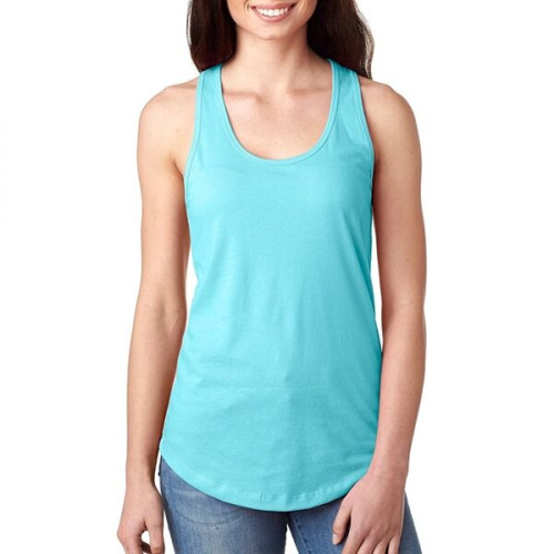 Next Level Women's Ideal Racerback Tank Top