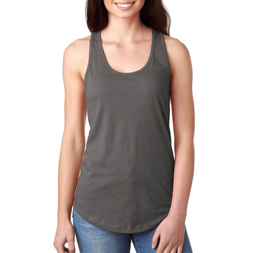 Next Level Women's Ideal Racerback Tank Top