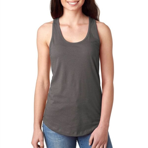 Next Level Women's Ideal Racerback Tank Top