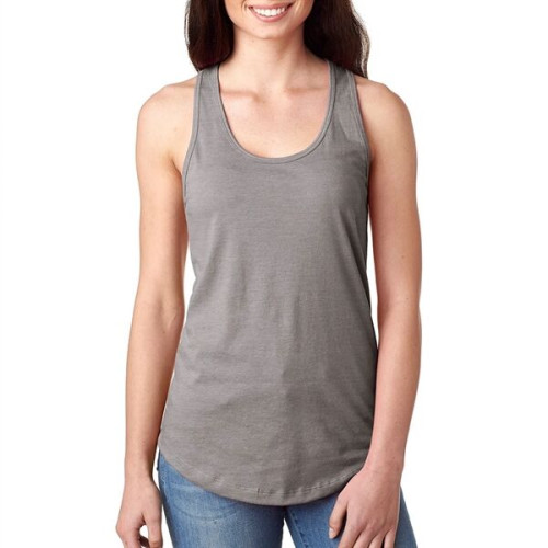 Next Level Women's Ideal Racerback Tank Top
